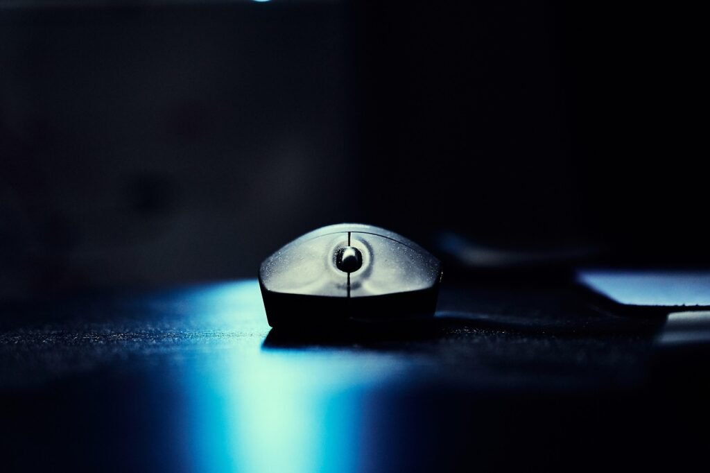 mouse, technology, tool, device, computer