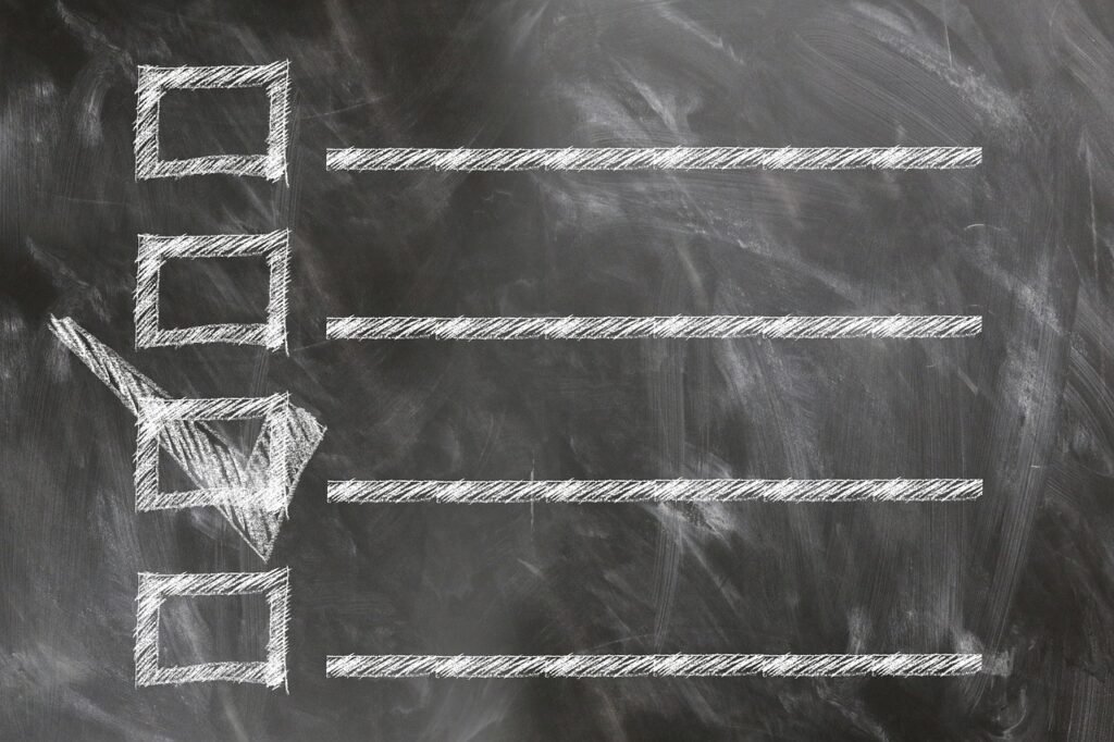 checklist, check, rectangles, list, lines, grocery list, box, sketch, dashed, hatching, hatched, texture, strokes, structure, board, write, checklist, checklist, checklist, checklist, checklist, check, list, list, list, list