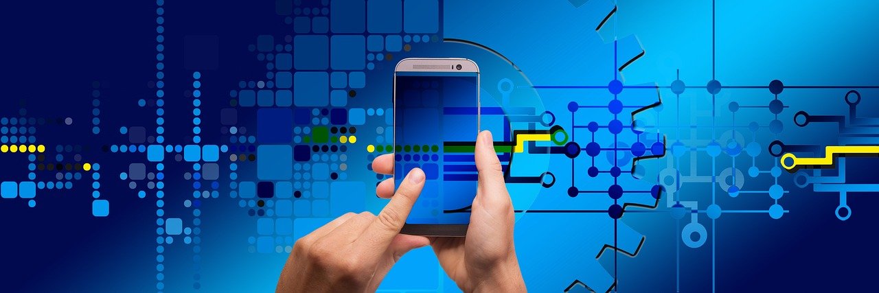 transformation, digital, visualization, digitization, gear, work, design, smartphone, finger, touch, smart, transformation, transformation, transformation, transformation, transformation